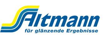 Autolackiererei Altmann - Lüdenscheid